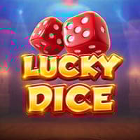 Lucky Dice in Pragmatic