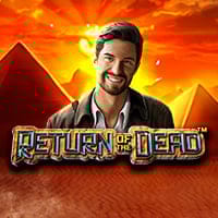 Return of the Dead in Nuovi giochi