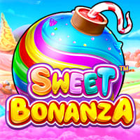 Sweet Bonanza in IT_TOPTEN_GAMES