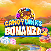 Candy Links Bonanza 2 in Nuovi giochi