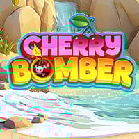 Cherry Bomber in Nuovi giochi