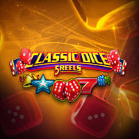 Classic Dice 5 Reels in Stakelogic