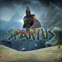 Spartus in Stakelogic