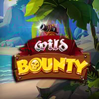 Wild  Bounty in Stakelogic