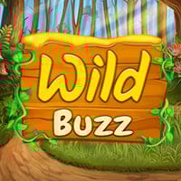 Wild Buzz in Stakelogic