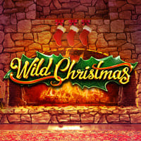 Wild Christmas in Stakelogic