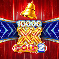 10000 X Gold 2 in sub_exclusive_gdit