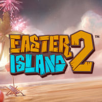 Easter Island 2 in Nuovi giochi