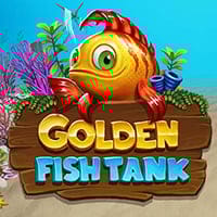 Golden Fish Tank in Nuovi giochi