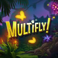 Multifly in Nuovi giochi