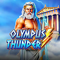 Olympus Thunder in slots_nuovi