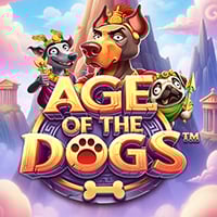 Age of the Dogs in sub_exclusive_gdit