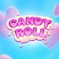 Candy Roll in Nuovi giochi
