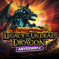 Legacy of Undead Dragon ABYSSWAYS in Nuovi giochi