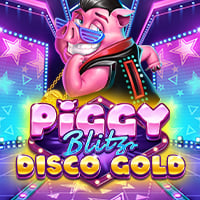 Piggy Blitz Disco Gold in classificaplayngo5k