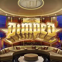 Pimped in classificaplayngo5k