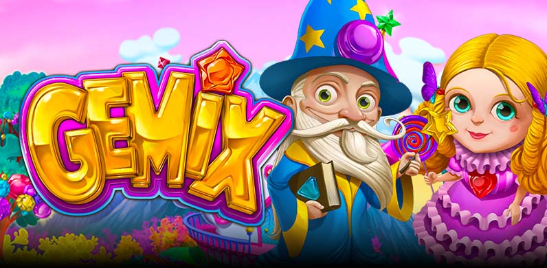 game-name1