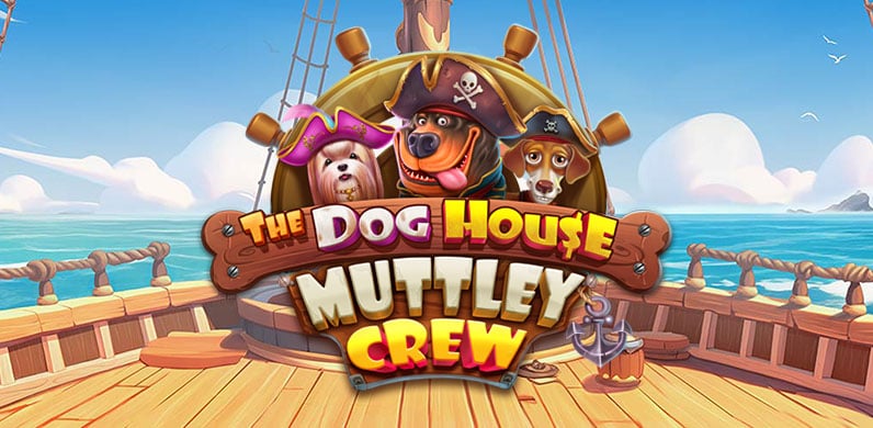 game-name1