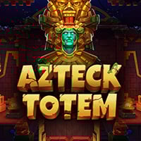 ebaztecktotem