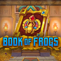 ebbookoffrogs