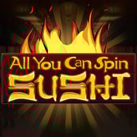777 slot nuts casino 777 slot nuts casino